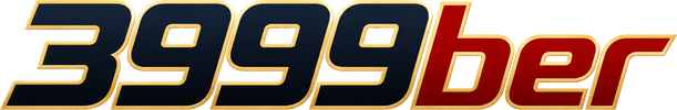 3999ber লোগো